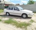 Білий Деу Нексія, об'ємом двигуна 1.5 л та пробігом 220 тис. км за 1410 $, фото 13 на Automoto.ua