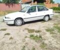 Білий Деу Нексія, об'ємом двигуна 1.5 л та пробігом 220 тис. км за 1410 $, фото 23 на Automoto.ua