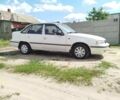 Білий Деу Нексія, об'ємом двигуна 1.5 л та пробігом 220 тис. км за 1410 $, фото 20 на Automoto.ua