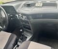 Белый Дэу Нексия, объемом двигателя 1.5 л и пробегом 260 тыс. км за 800 $, фото 5 на Automoto.ua