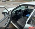 Білий Деу Нексія, об'ємом двигуна 15 л та пробігом 265 тис. км за 1450 $, фото 6 на Automoto.ua