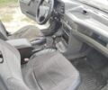 Білий Деу Нексія, об'ємом двигуна 1.5 л та пробігом 220 тис. км за 1410 $, фото 7 на Automoto.ua