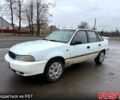 Білий Деу Нексія, об'ємом двигуна 15 л та пробігом 265 тис. км за 1450 $, фото 8 на Automoto.ua