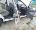 Білий Деу Нексія, об'ємом двигуна 1.5 л та пробігом 220 тис. км за 1410 $, фото 14 на Automoto.ua