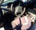 Білий Деу Нексія, об'ємом двигуна 1.5 л та пробігом 250 тис. км за 480 $, фото 4 на Automoto.ua