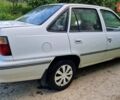 Білий Деу Нексія, об'ємом двигуна 1.5 л та пробігом 143 тис. км за 780 $, фото 4 на Automoto.ua