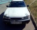 Білий Деу Нексія, об'ємом двигуна 1.5 л та пробігом 250 тис. км за 480 $, фото 1 на Automoto.ua