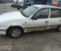 Белый Дэу Нексия, объемом двигателя 1.5 л и пробегом 240 тыс. км за 1450 $, фото 3 на Automoto.ua