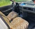 Білий Деу Нексія, об'ємом двигуна 1.5 л та пробігом 143 тис. км за 780 $, фото 3 на Automoto.ua