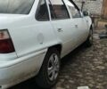 Білий Деу Нексія, об'ємом двигуна 1.6 л та пробігом 250 тис. км за 1500 $, фото 8 на Automoto.ua