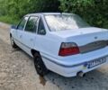 Білий Деу Нексія, об'ємом двигуна 1.5 л та пробігом 143 тис. км за 850 $, фото 7 на Automoto.ua
