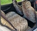 Білий Деу Нексія, об'ємом двигуна 1.5 л та пробігом 143 тис. км за 780 $, фото 2 на Automoto.ua