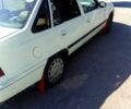 Білий Деу Нексія, об'ємом двигуна 1.5 л та пробігом 250 тис. км за 480 $, фото 3 на Automoto.ua