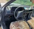 Білий Деу Нексія, об'ємом двигуна 1.5 л та пробігом 143 тис. км за 780 $, фото 1 на Automoto.ua