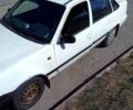 Білий Деу Нексія, об'ємом двигуна 1.5 л та пробігом 250 тис. км за 480 $, фото 1 на Automoto.ua