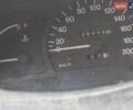 Білий Деу Нексія, об'ємом двигуна 1.5 л та пробігом 240 тис. км за 1450 $, фото 1 на Automoto.ua