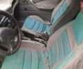 Белый Дэу Нексия, объемом двигателя 1.5 л и пробегом 305 тыс. км за 1600 $, фото 6 на Automoto.ua