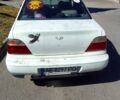 Білий Деу Нексія, об'ємом двигуна 1.5 л та пробігом 250 тис. км за 480 $, фото 2 на Automoto.ua