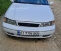 Білий Деу Нексія, об'ємом двигуна 1.5 л та пробігом 143 тис. км за 780 $, фото 7 на Automoto.ua