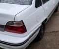 Белый Дэу Нексия, объемом двигателя 1.5 л и пробегом 305 тыс. км за 1600 $, фото 2 на Automoto.ua