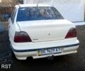 Білий Деу Нексія, об'ємом двигуна 1.6 л та пробігом 0 тис. км за 1250 $, фото 1 на Automoto.ua