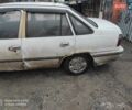 Белый Дэу Нексия, объемом двигателя 1.5 л и пробегом 240 тыс. км за 1450 $, фото 2 на Automoto.ua