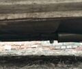 Білий Деу Нексія, об'ємом двигуна 1.6 л та пробігом 250 тис. км за 1500 $, фото 7 на Automoto.ua