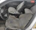 Білий Деу Нексія, об'ємом двигуна 1.5 л та пробігом 240 тис. км за 1450 $, фото 1 на Automoto.ua