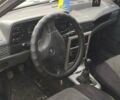 Білий Деу Нексія, об'ємом двигуна 1.6 л та пробігом 250 тис. км за 1500 $, фото 2 на Automoto.ua