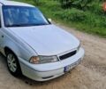 Білий Деу Нексія, об'ємом двигуна 1.5 л та пробігом 143 тис. км за 780 $, фото 6 на Automoto.ua