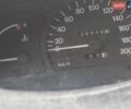Білий Деу Нексія, об'ємом двигуна 1.5 л та пробігом 240 тис. км за 1450 $, фото 1 на Automoto.ua