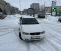 Белый Дэу Нексия, объемом двигателя 1.5 л и пробегом 261 тыс. км за 1050 $, фото 9 на Automoto.ua