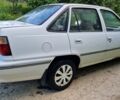 Білий Деу Нексія, об'ємом двигуна 1.5 л та пробігом 143 тис. км за 850 $, фото 1 на Automoto.ua