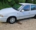 Білий Деу Нексія, об'ємом двигуна 1.5 л та пробігом 143 тис. км за 850 $, фото 3 на Automoto.ua