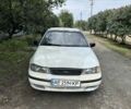 Білий Деу Нексія, об'ємом двигуна 1.5 л та пробігом 260 тис. км за 848 $, фото 1 на Automoto.ua
