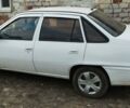 Белый Дэу Нексия, объемом двигателя 1.6 л и пробегом 250 тыс. км за 1200 $, фото 1 на Automoto.ua