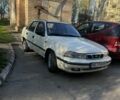 Білий Деу Нексія, об'ємом двигуна 1.5 л та пробігом 310 тис. км за 1300 $, фото 1 на Automoto.ua