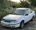 Белый Дэу Нексия, объемом двигателя 1.5 л и пробегом 184 тыс. км за 2500 $, фото 1 на Automoto.ua