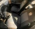 Білий Деу Нексія, об'ємом двигуна 1.5 л та пробігом 280 тис. км за 1400 $, фото 2 на Automoto.ua