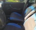 Белый Дэу Нексия, объемом двигателя 1.5 л и пробегом 237 тыс. км за 1499 $, фото 6 на Automoto.ua