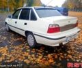 Белый Дэу Нексия, объемом двигателя 1.5 л и пробегом 325 тыс. км за 1500 $, фото 1 на Automoto.ua