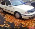Белый Дэу Нексия, объемом двигателя 1.5 л и пробегом 325 тыс. км за 1500 $, фото 5 на Automoto.ua