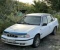 Білий Деу Нексія, об'ємом двигуна 1.5 л та пробігом 184 тис. км за 2500 $, фото 1 на Automoto.ua