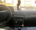 Білий Деу Нексія, об'ємом двигуна 1.5 л та пробігом 280 тис. км за 1400 $, фото 5 на Automoto.ua