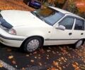 Белый Дэу Нексия, объемом двигателя 1.5 л и пробегом 325 тыс. км за 1500 $, фото 6 на Automoto.ua