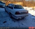 Белый Дэу Нексия, объемом двигателя 1.5 л и пробегом 0 тыс. км за 550 $, фото 5 на Automoto.ua
