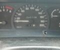 Белый Дэу Нексия, объемом двигателя 1.5 л и пробегом 680 тыс. км за 850 $, фото 4 на Automoto.ua