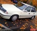 Белый Дэу Нексия, объемом двигателя 1.5 л и пробегом 325 тыс. км за 1500 $, фото 1 на Automoto.ua