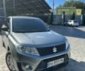 Білий Деу Нексія, об'ємом двигуна 1.5 л та пробігом 200 тис. км за 1100 $, фото 1 на Automoto.ua