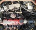 Белый Дэу Нексия, объемом двигателя 1.5 л и пробегом 237 тыс. км за 1600 $, фото 10 на Automoto.ua